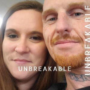 Meet your Posher, Billy